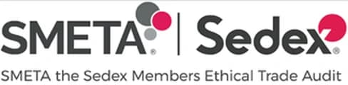 SMETA — the Sedex Members Ethical Trade Audit