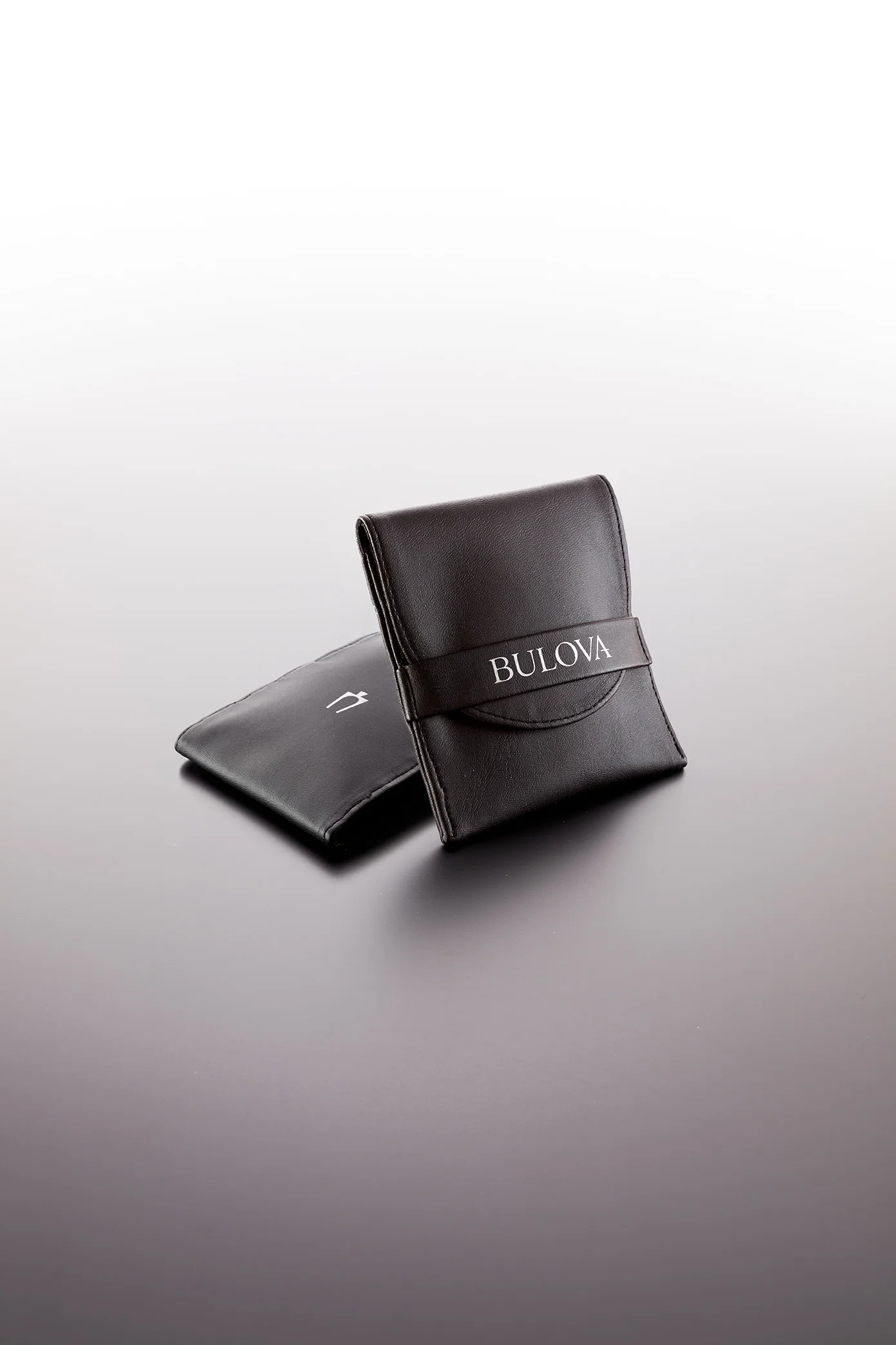 Bulova: Archive watch box produced by Casadevall Group.