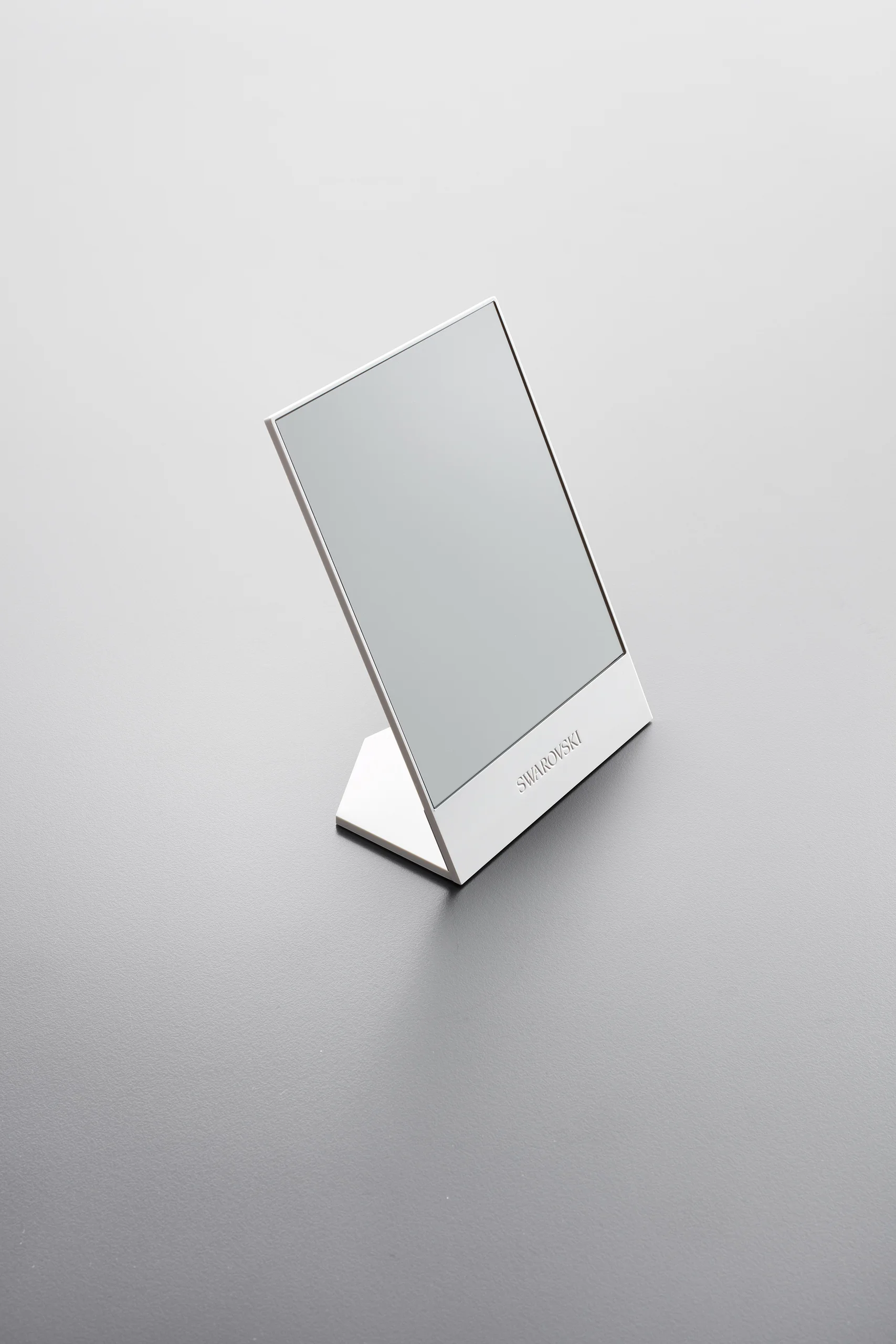 Faceted Display Riser produced by Casadevall Group.