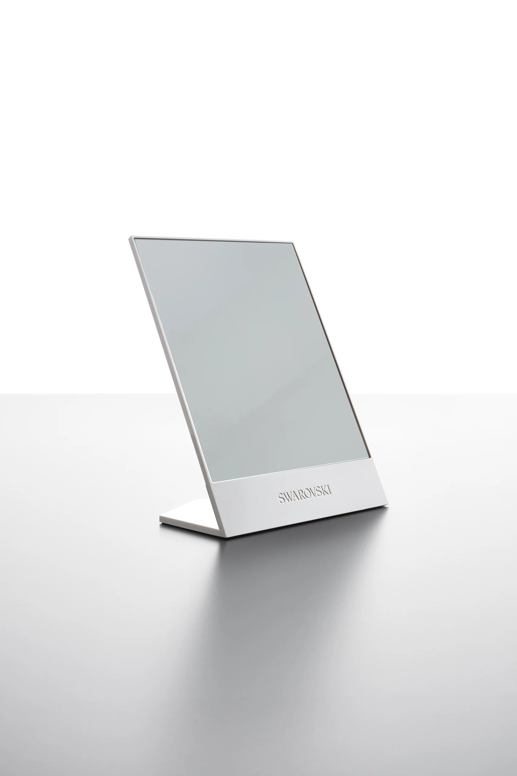 Faceted Display Riser produced by Casadevall Group.