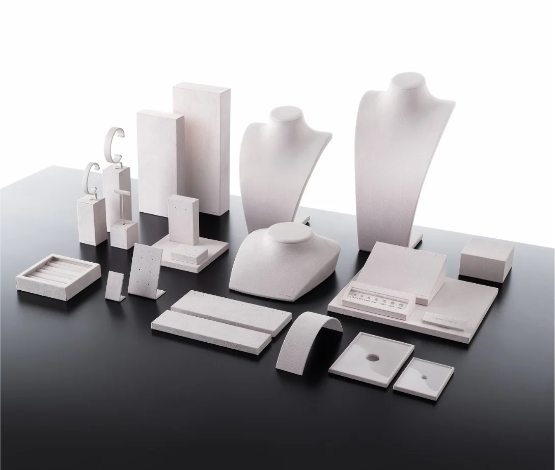 display produced by Casadevall Group.