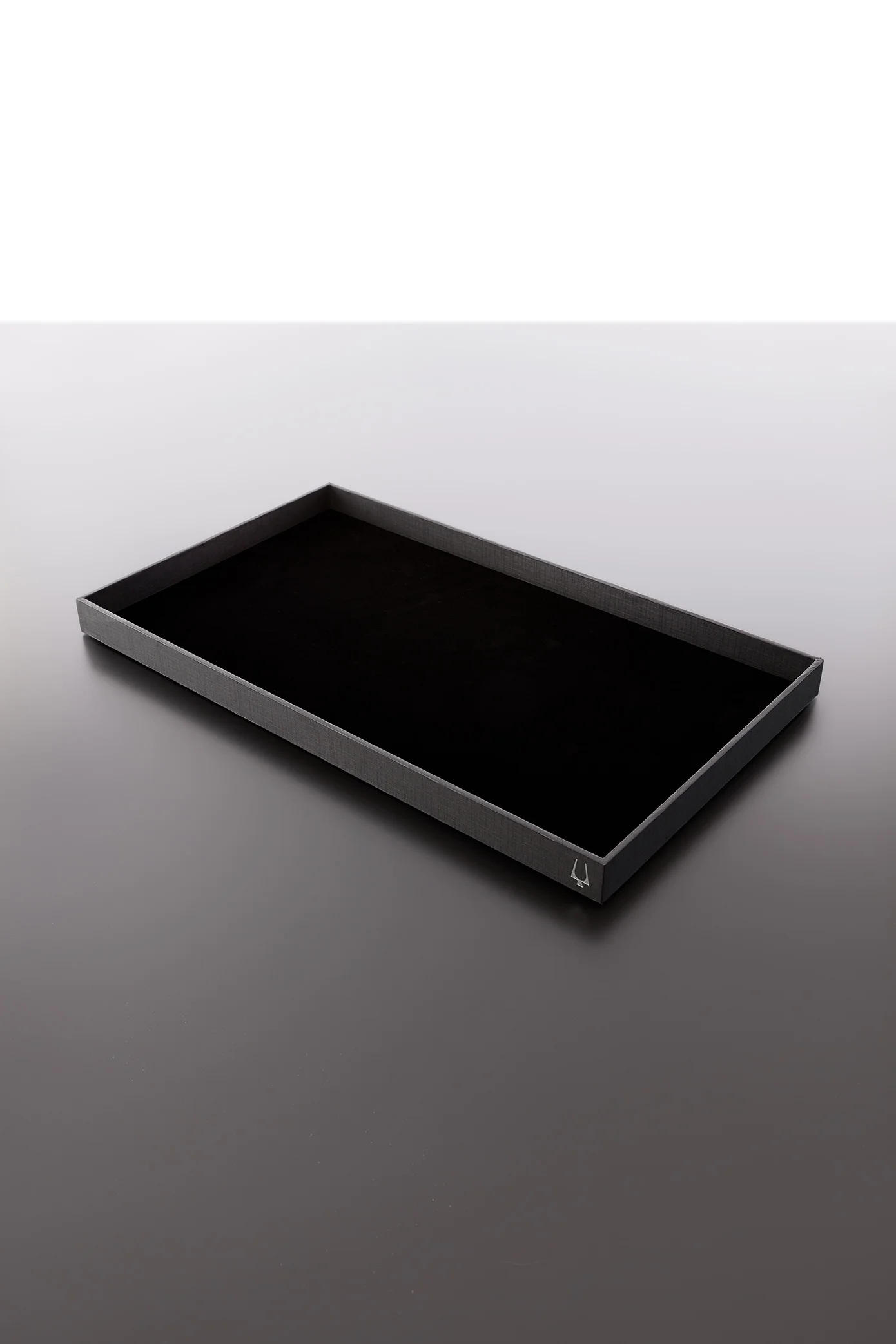 Bulova: The Curve collection produced by Casadevall Group.